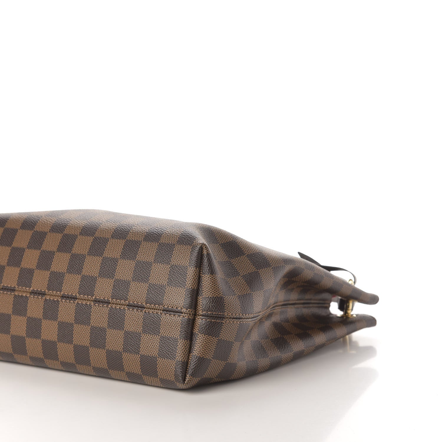 Louis Vuitton Damier Ebene Graceful PM 9 of 13