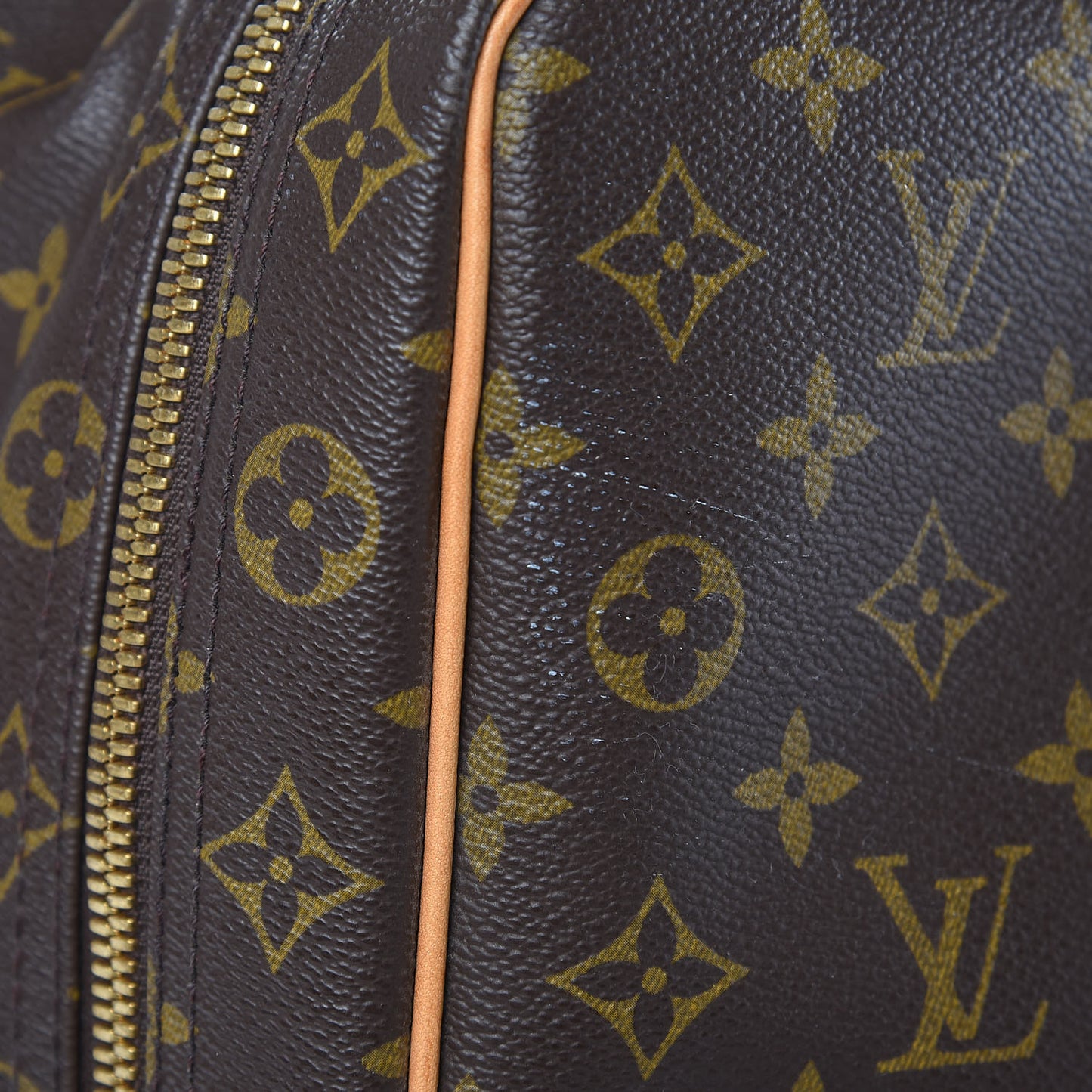 Monogram Sirius 45