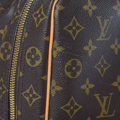 Louis Vuitton Monogram Sirius 45 15 of 16
