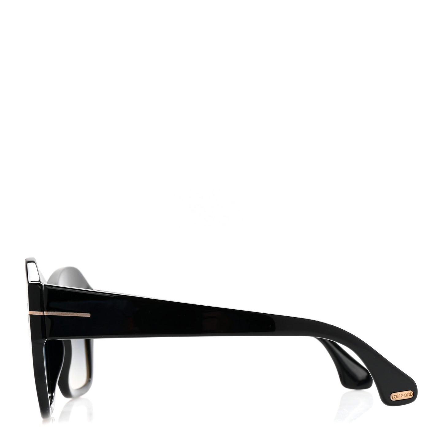Emmanuelle TF534 Black