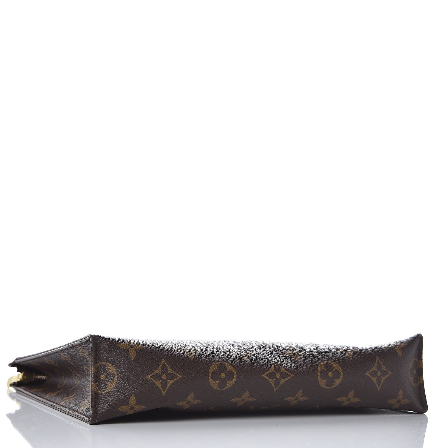 Louis Vuitton Monogram Toiletry Pouch 26 4 of 13