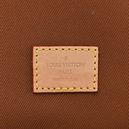 Louis Vuitton Monogram Packing Cube MM 6 of 9