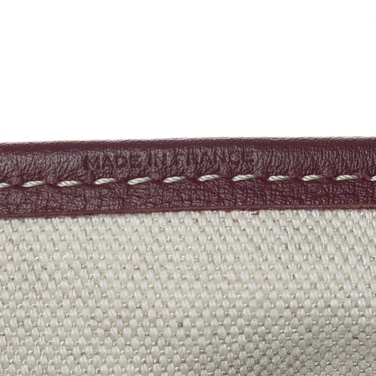 Goyardine Saint Louis GM Bordeaux