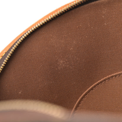 Louis Vuitton Monogram Ellipse MM 15 of 16