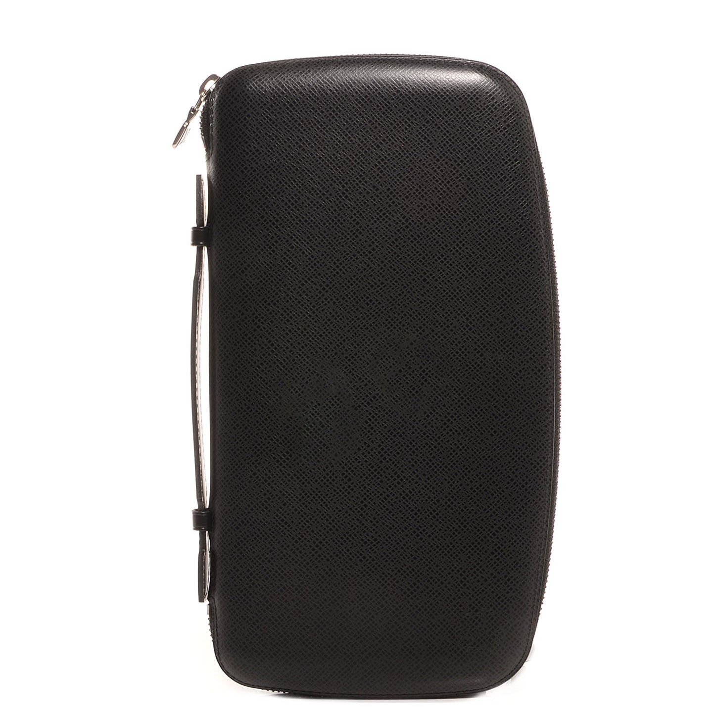 Taiga Atoll Travel Organizer Ardoise