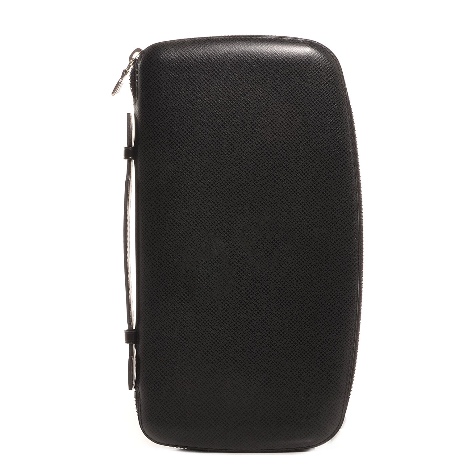Louis Vuitton Taiga Atoll Travel Organizer Ardoise 1 of 7