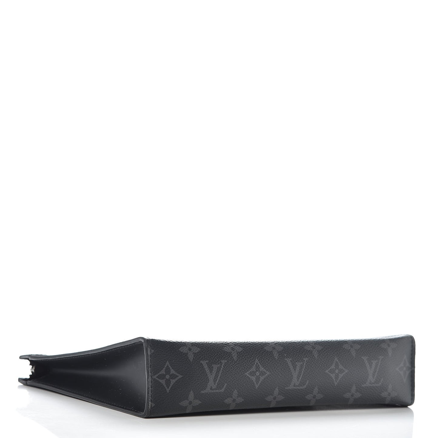 Monogram Eclipse Pochette Voyage MM
