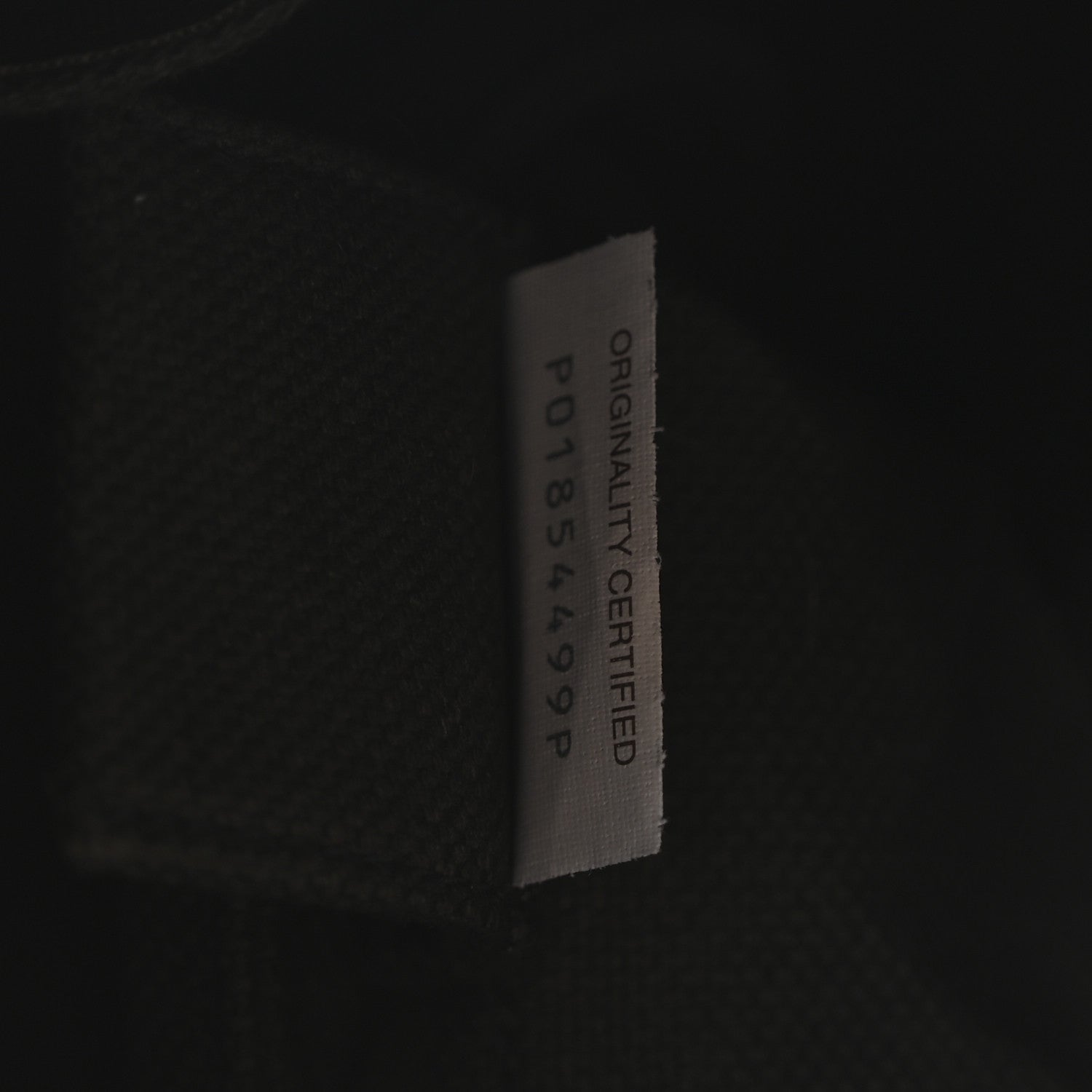 Bottega Veneta Intreccio Rubber Backpack Camping 7 of 10