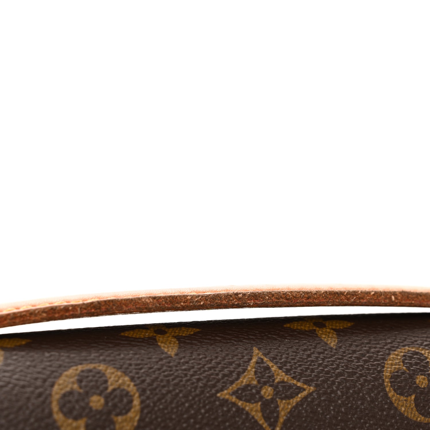 Louis Vuitton Monogram Pochette Metis 10 of 10