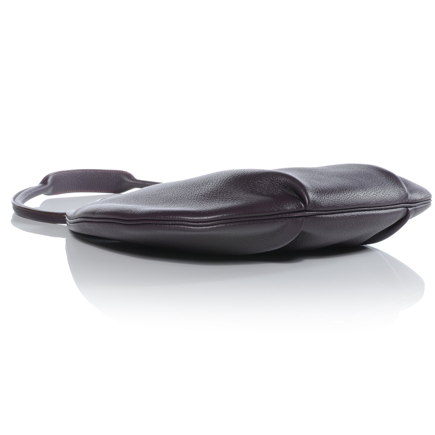 Togo Cacahuete Raisin