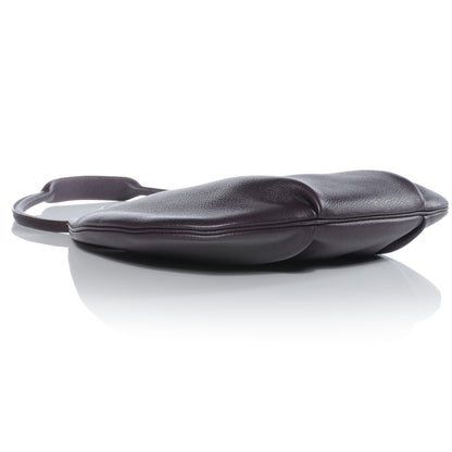 Hermes Togo Cacahuete Raisin 4 of 7