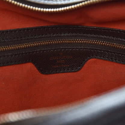 Louis Vuitton Damier Ebene Brera 6 of 23