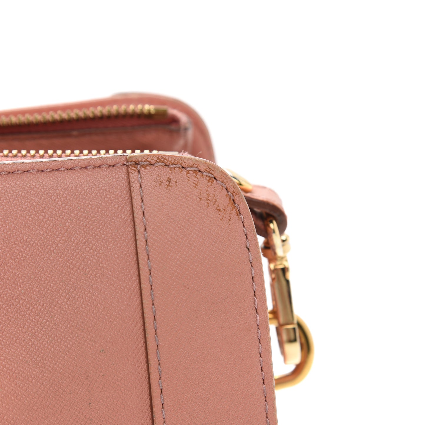 Saffiano Nuovo Tote