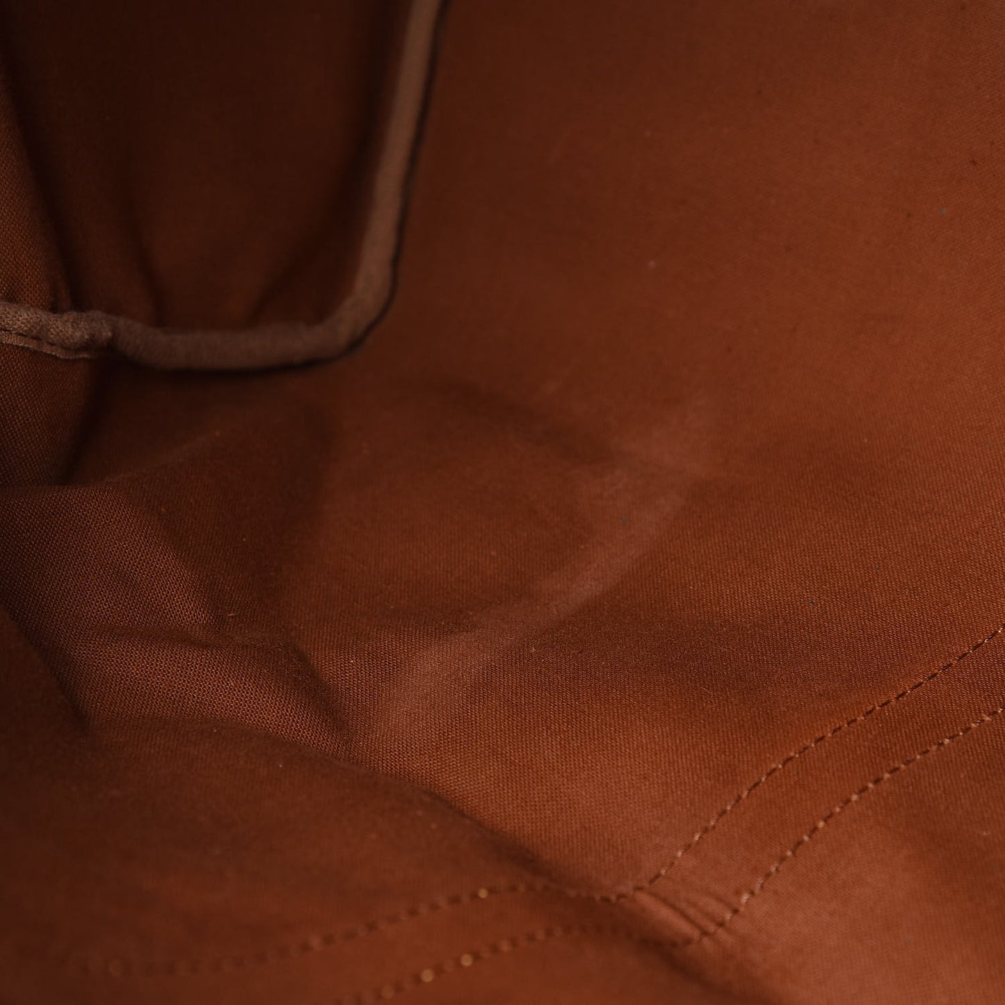 Monogram Keepall 60