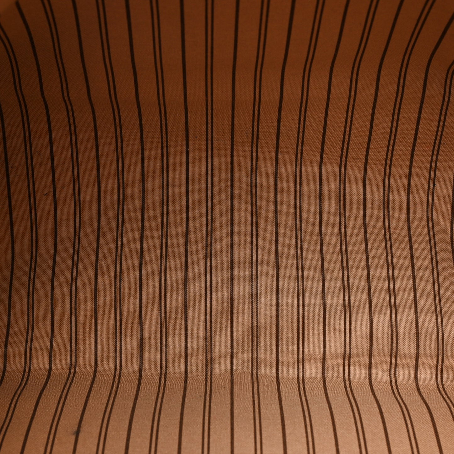 Monogram Delightful GM NM