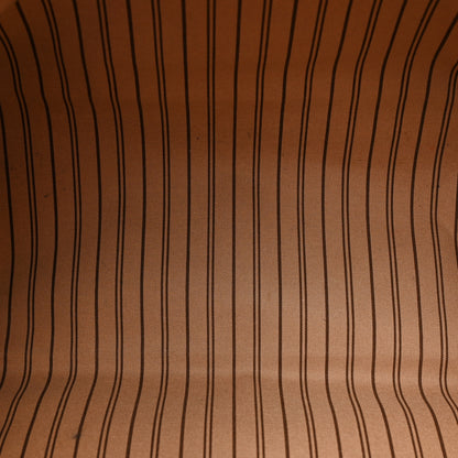 Louis Vuitton Monogram Delightful GM NM 5 of 15