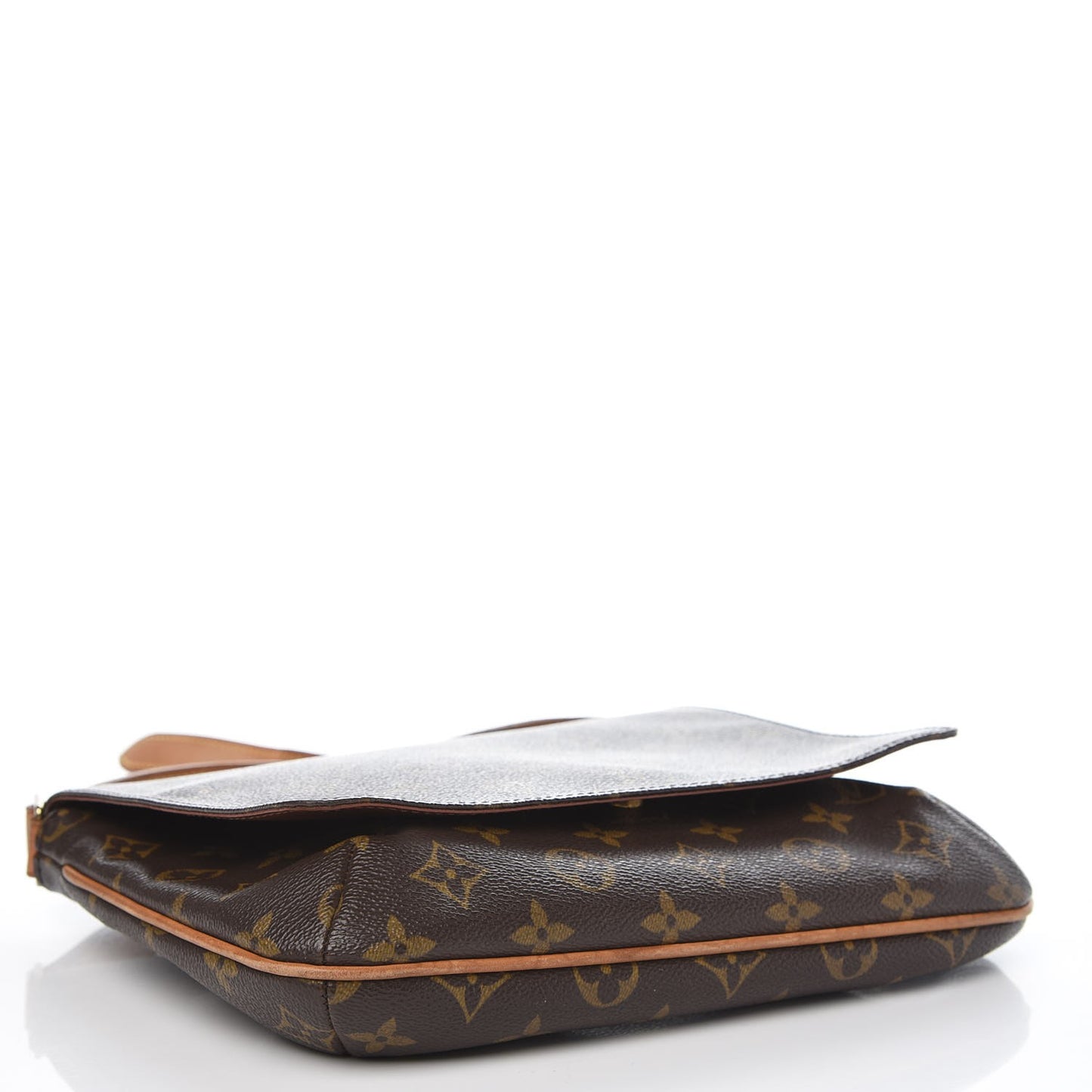 Monogram Musette Tango