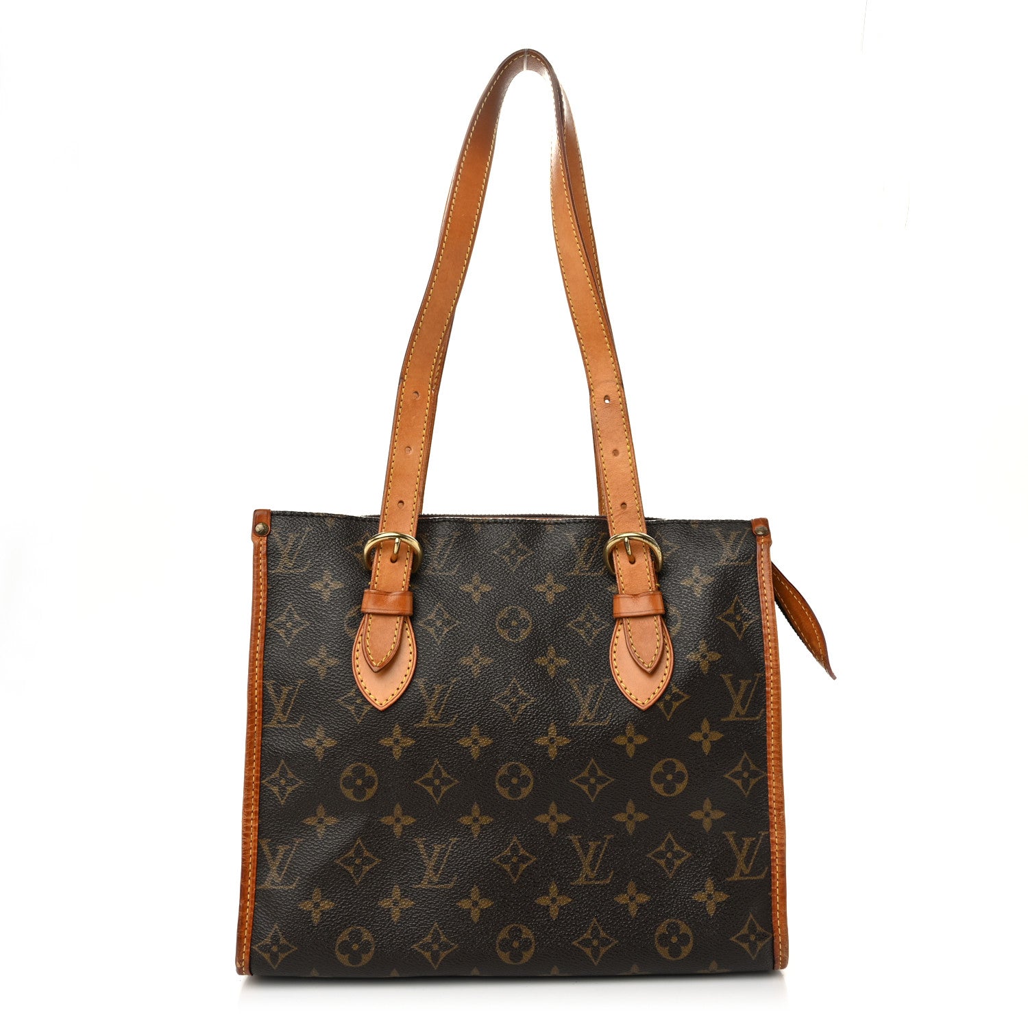 Louis Vuitton Monogram Popincourt Haut 1 of 12