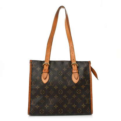 Louis Vuitton Monogram Popincourt Haut 1 of 12