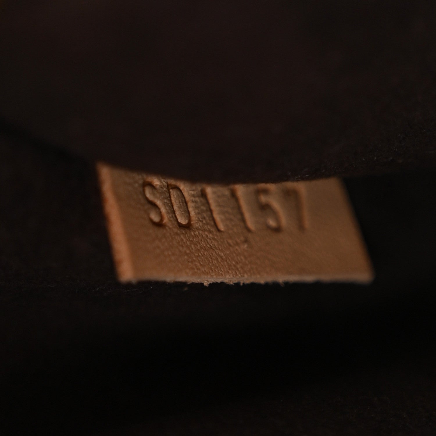 Louis Vuitton Monogram Pochette Metis 8 of 14
