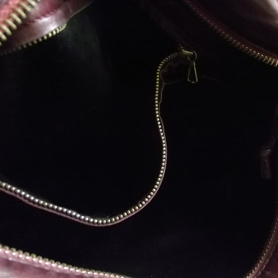 Bottega Veneta Vintage Woven Shoulder Bag 10 of 10