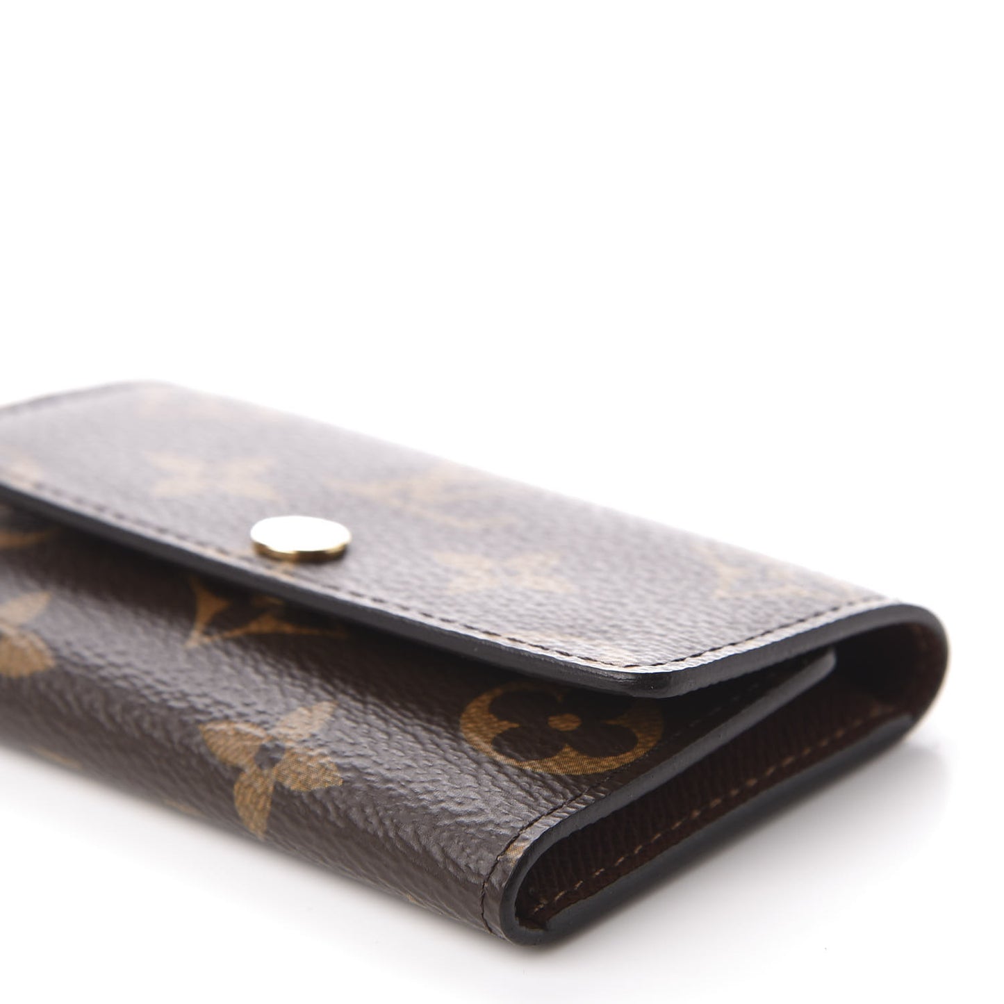 Monogram 6 Key Multicles Holder