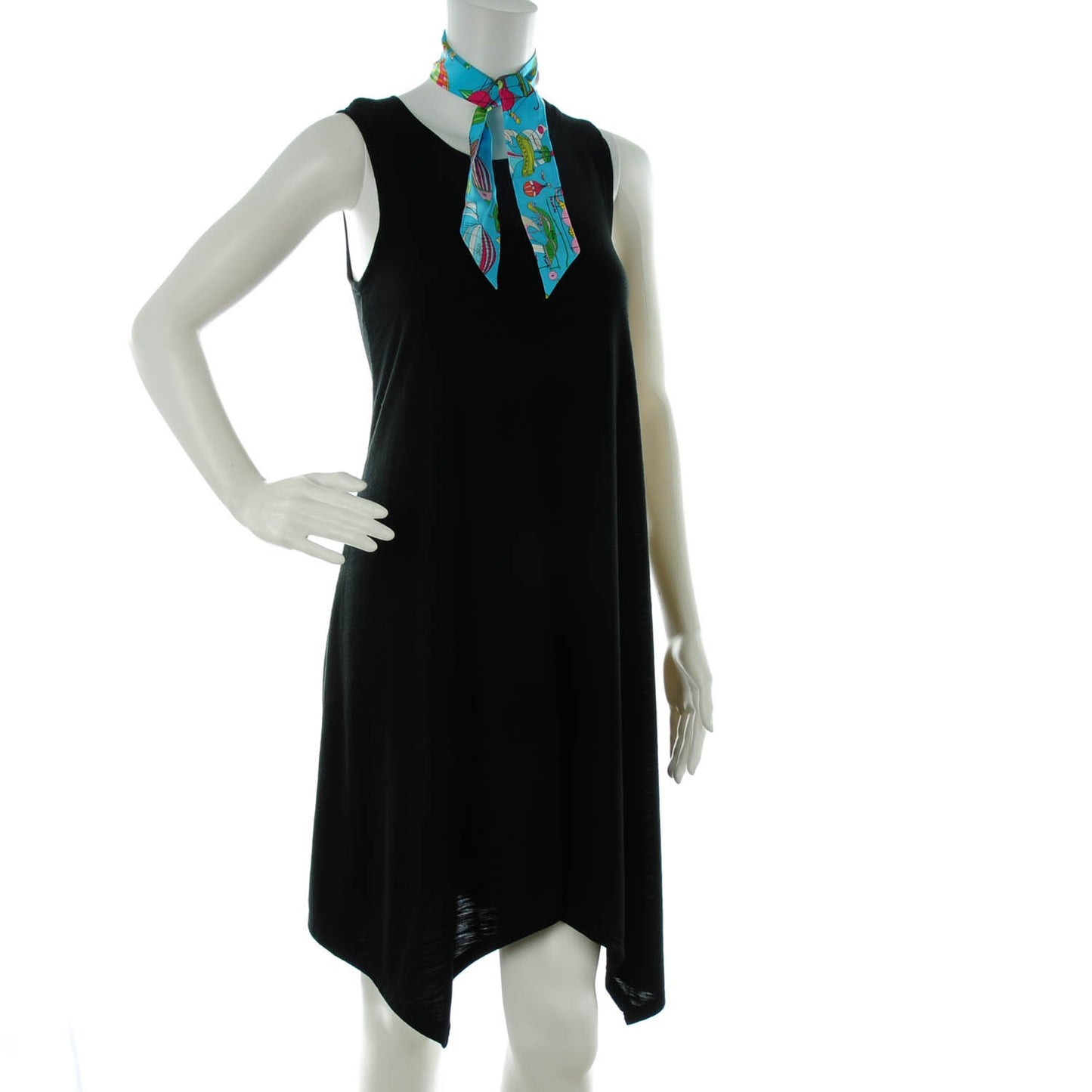Silk Les Folies Du Ciel Twilly