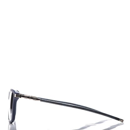 Louis Vuitton Damier Alliance Sunglasses Z0772W Navy 3 of 8