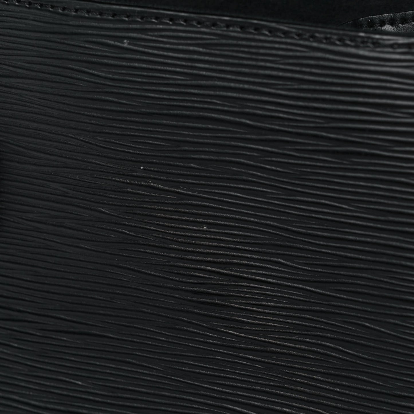 Epi Cluny MM Black