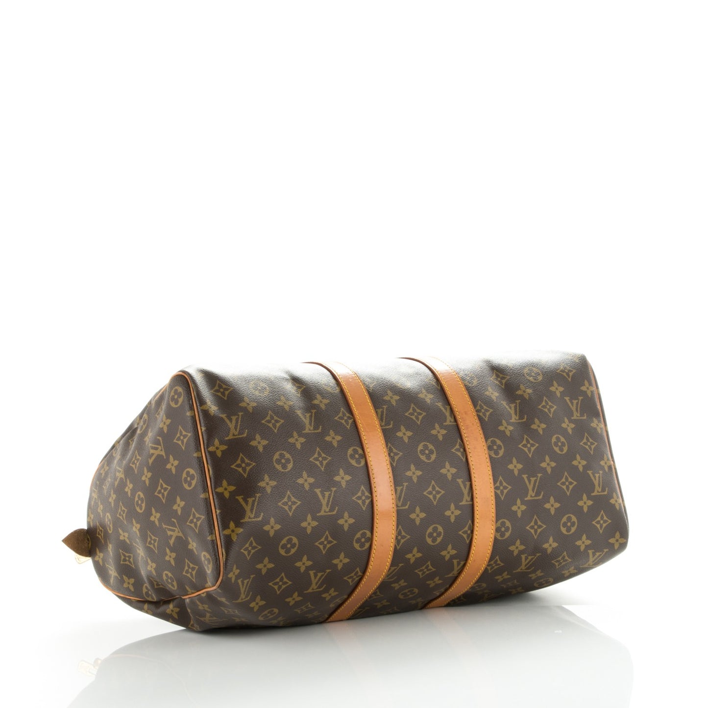 Monogram Keepall 45
