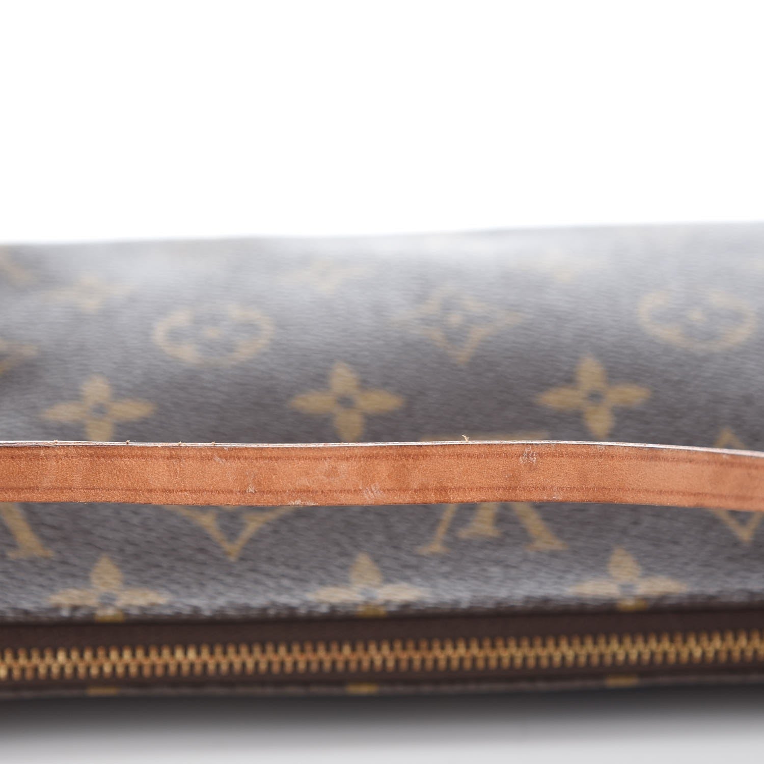 Louis Vuitton Monogram Pochette Accessories 8 of 8