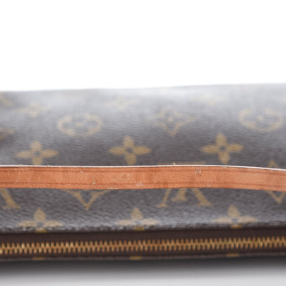 Louis Vuitton Monogram Pochette Accessories 8 of 8