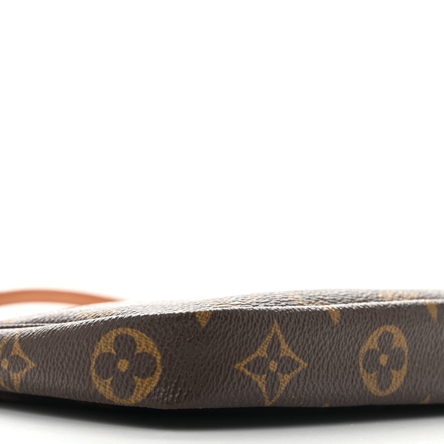 Louis Vuitton Monogram Pochette Accessories 9 of 13