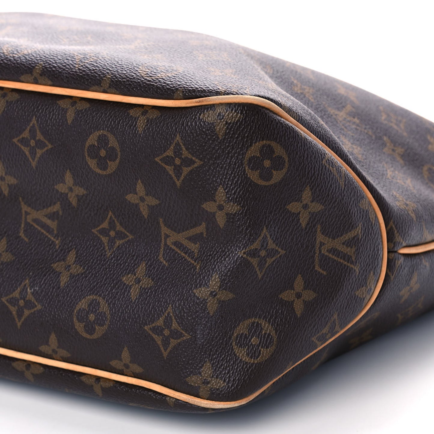Monogram Delightful PM