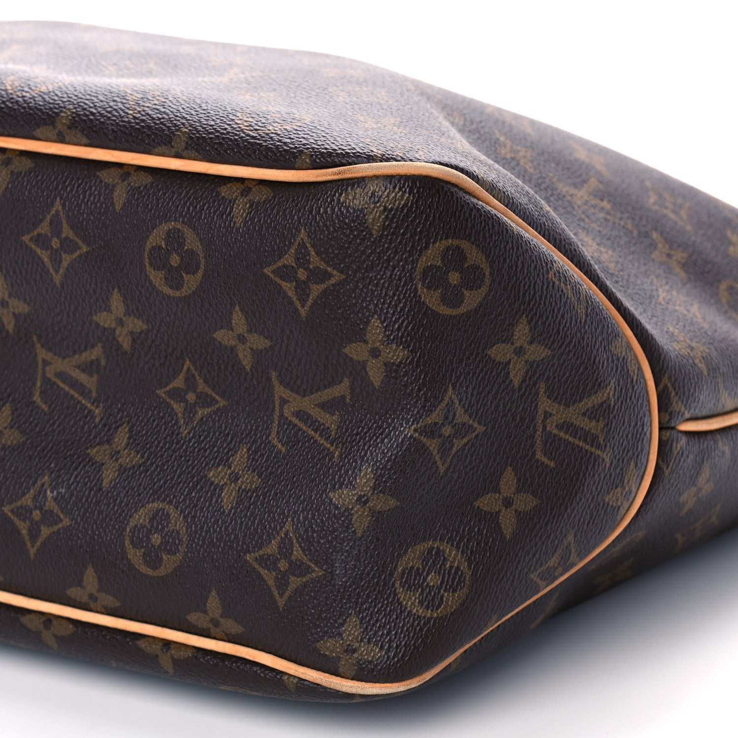 Louis Vuitton Monogram Delightful PM 10 of 12