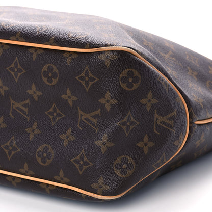 Louis Vuitton Monogram Delightful PM 10 of 12