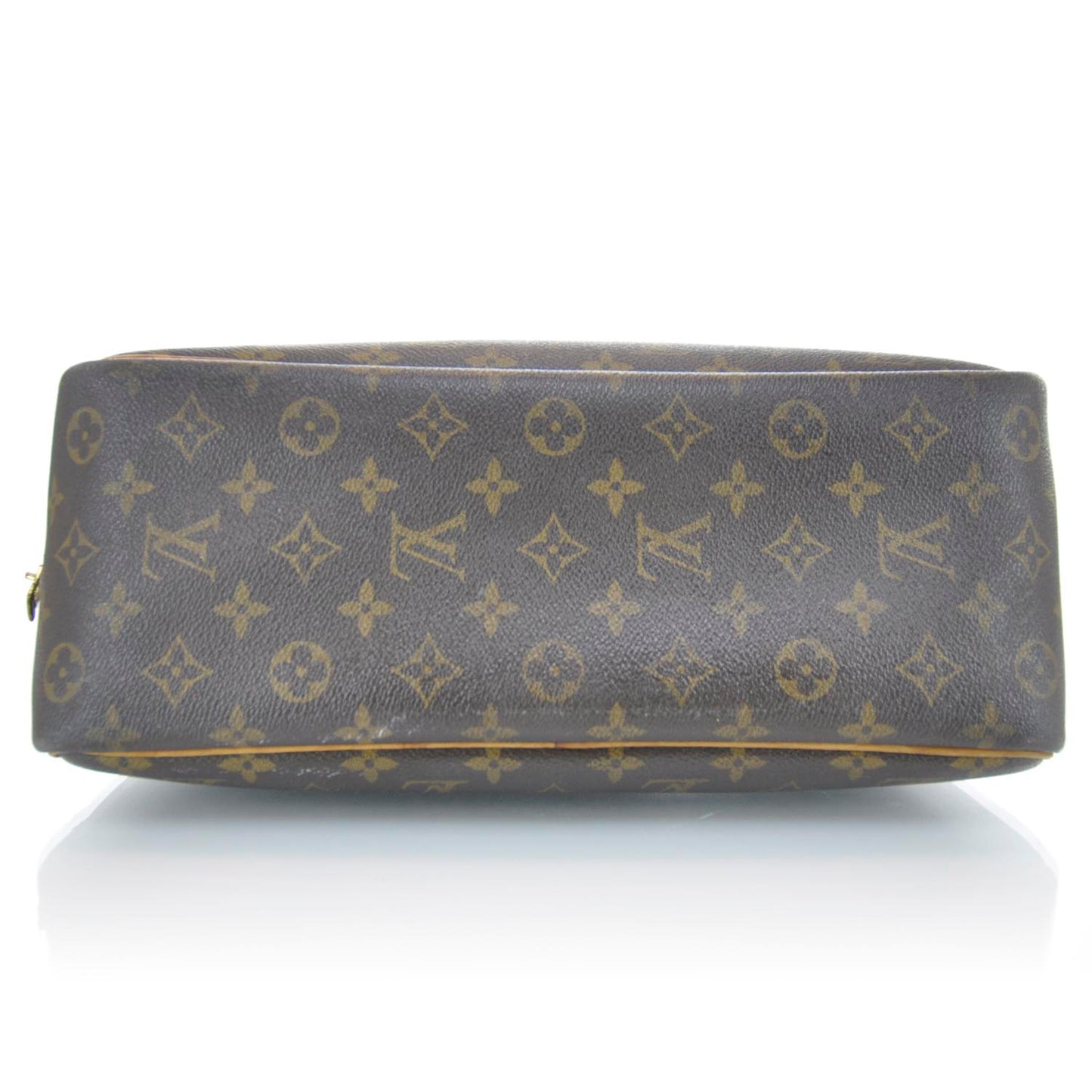 Monogram Deauville