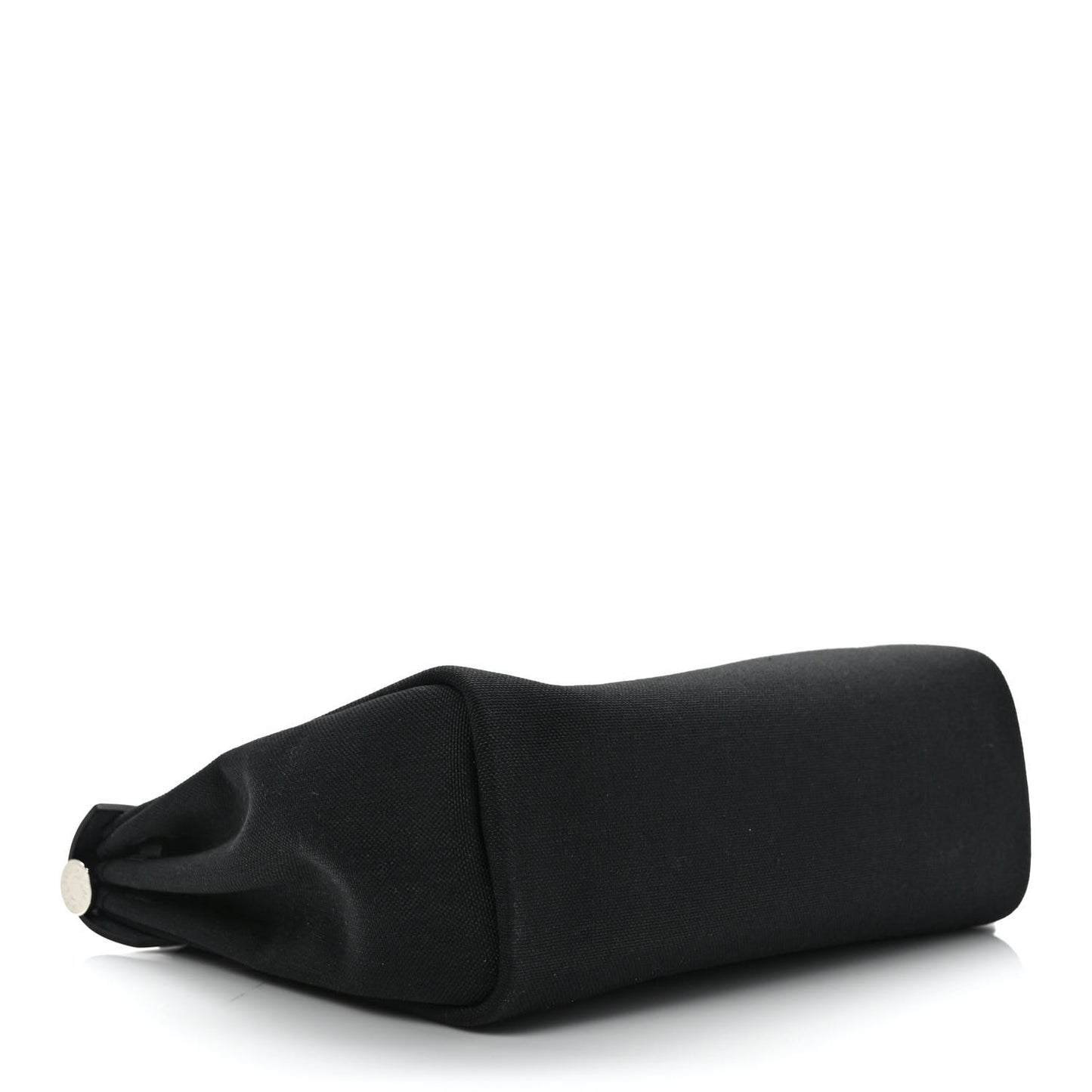 Military Toile Vache Hunter Herbag Zip PM 31 Black