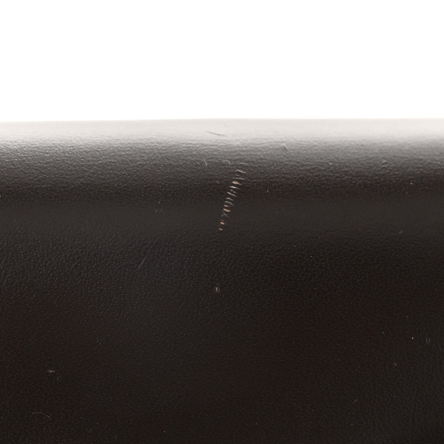 Vache Hunter Toile Herbag Zip 31 PM Etoupe Ebene