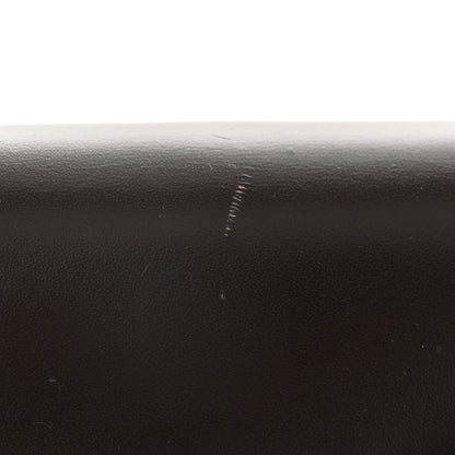 Hermes Vache Hunter Toile Herbag Zip 31 PM Etoupe Ebene 12 of 13