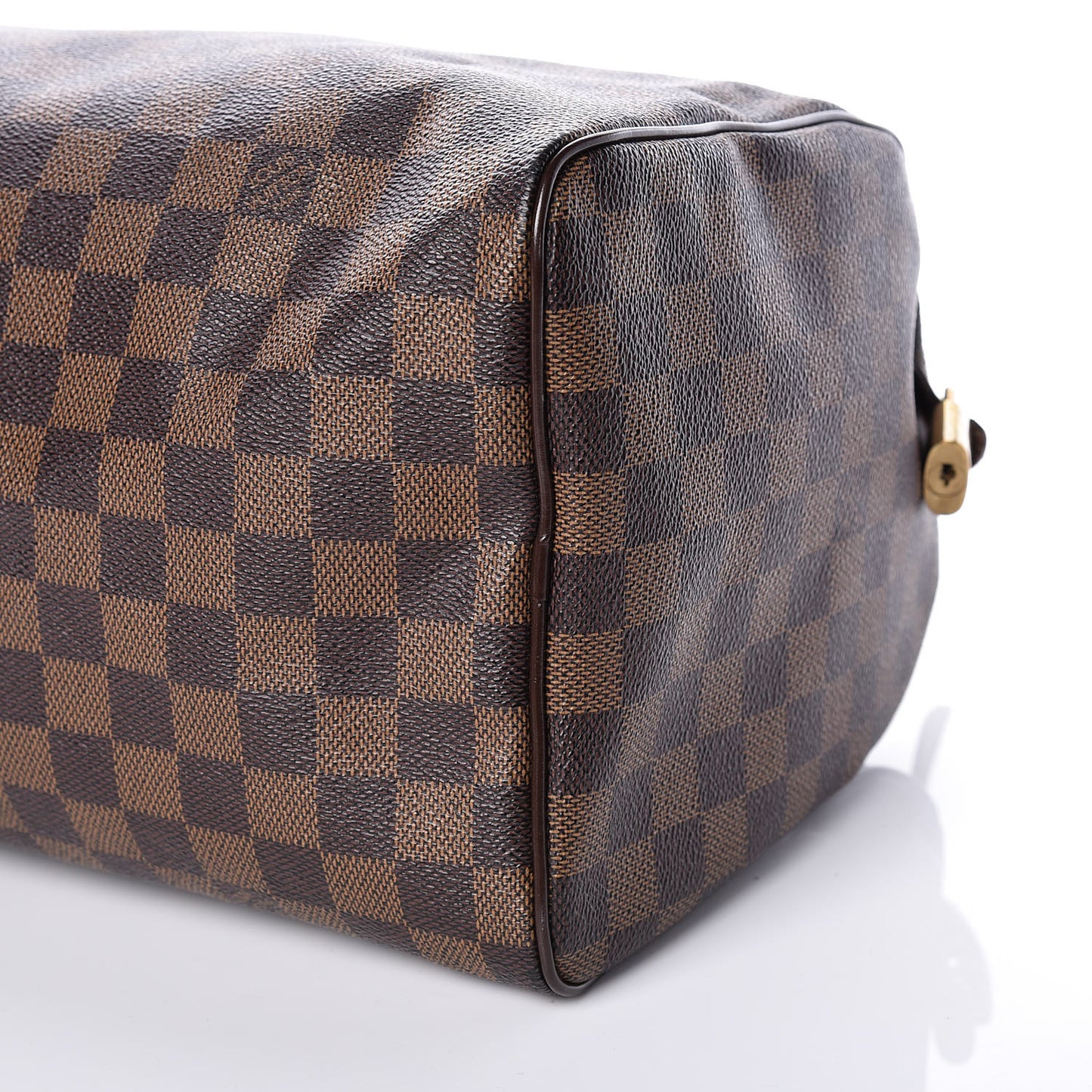 Damier Ebene Speedy 30