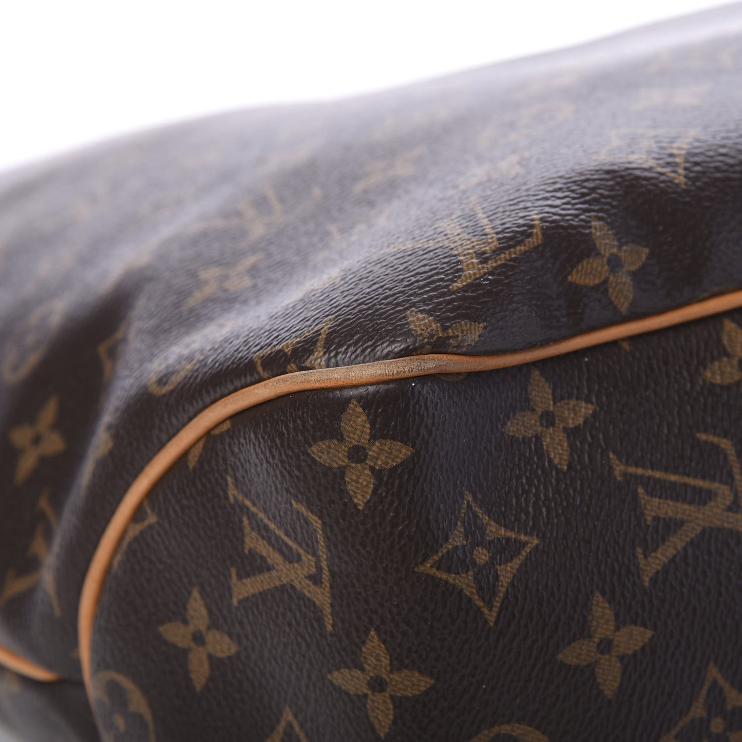 Monogram Delightful MM