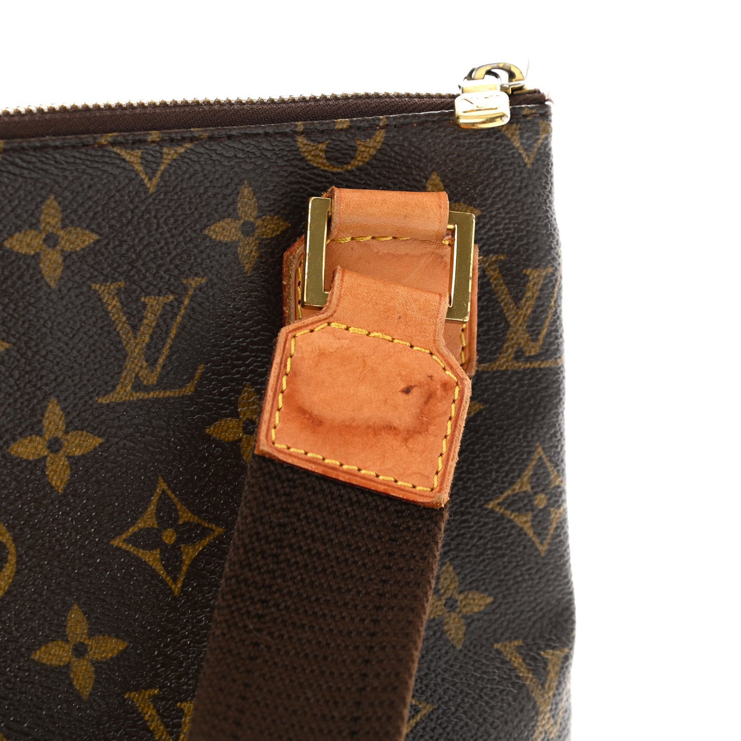 Monogram Bosphore Pochette