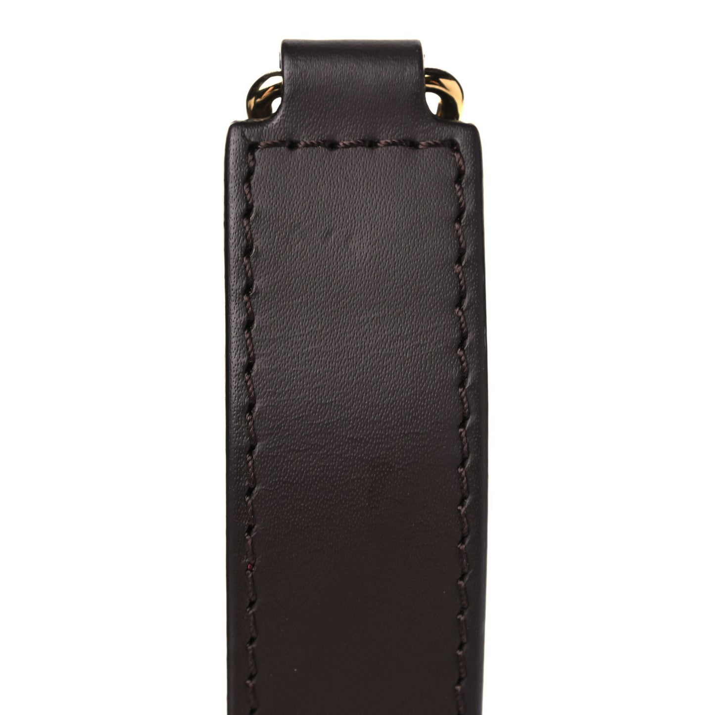 Damier Ebene Bond Street Bordeaux