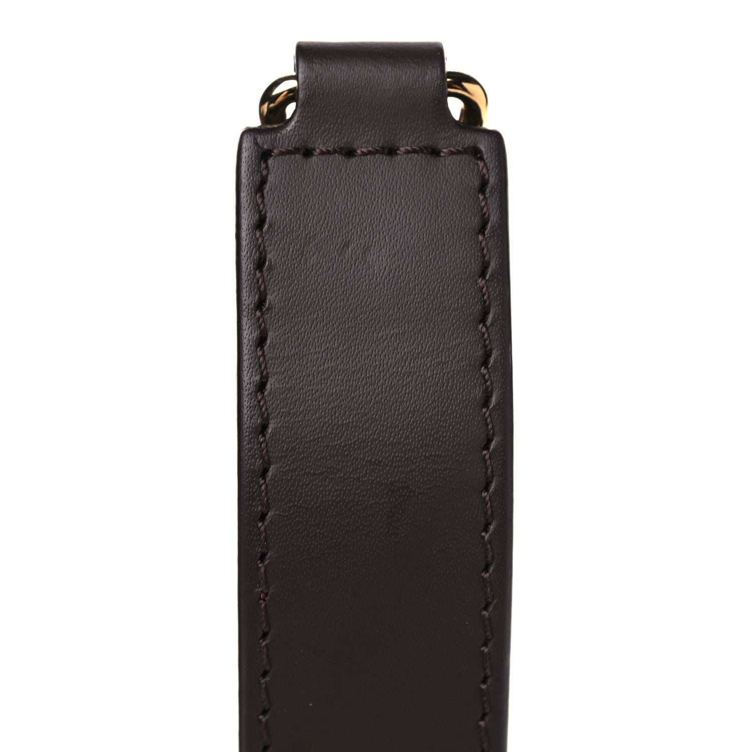 Louis Vuitton Damier Ebene Bond Street Bordeaux 8 of 8