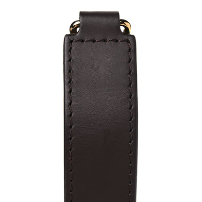 Louis Vuitton Damier Ebene Bond Street Bordeaux 8 of 8