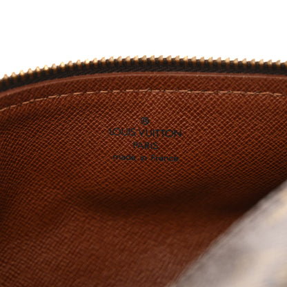 Louis Vuitton Monogram Papillon 30 with Companion 6 of 12