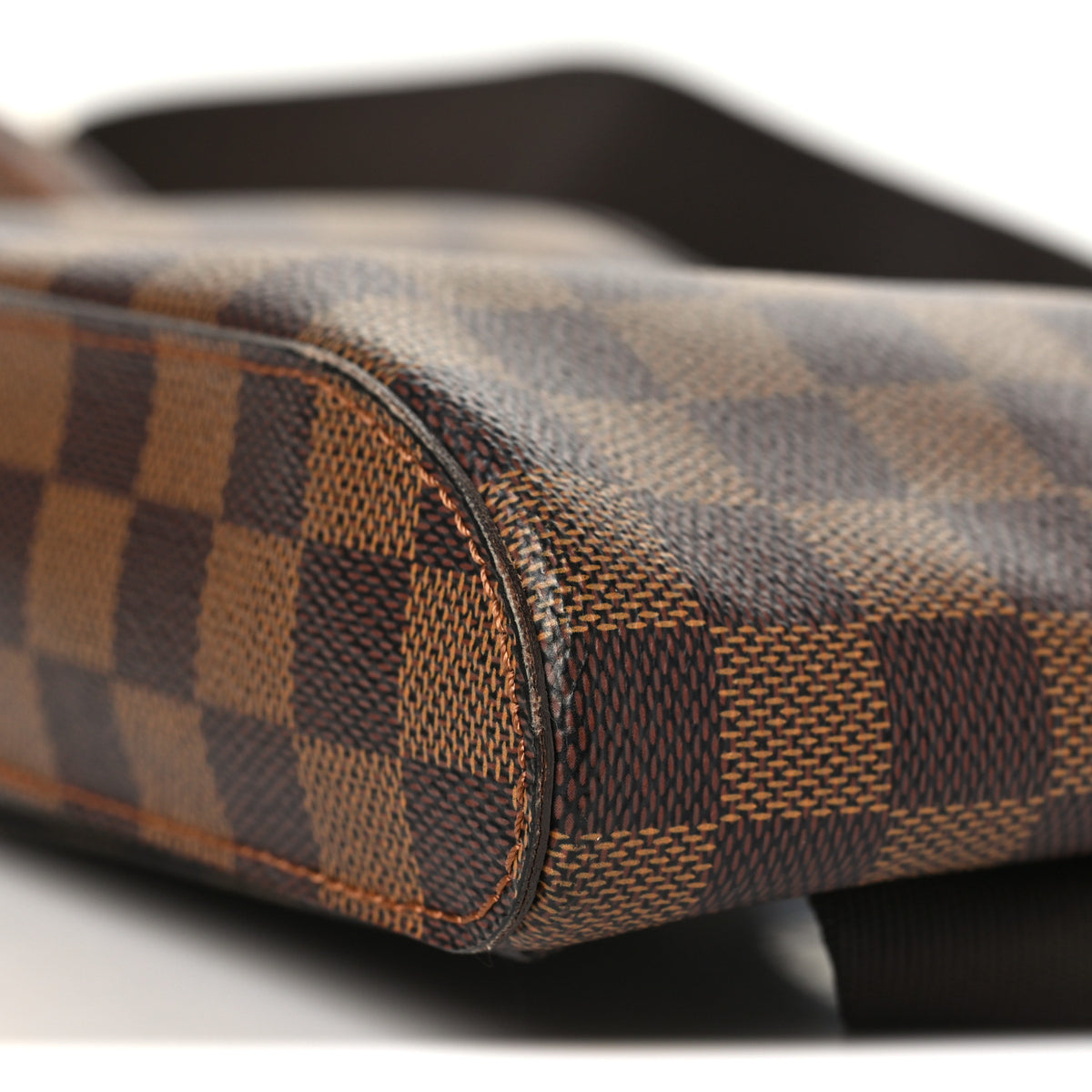 Damier Ebene Geronimos