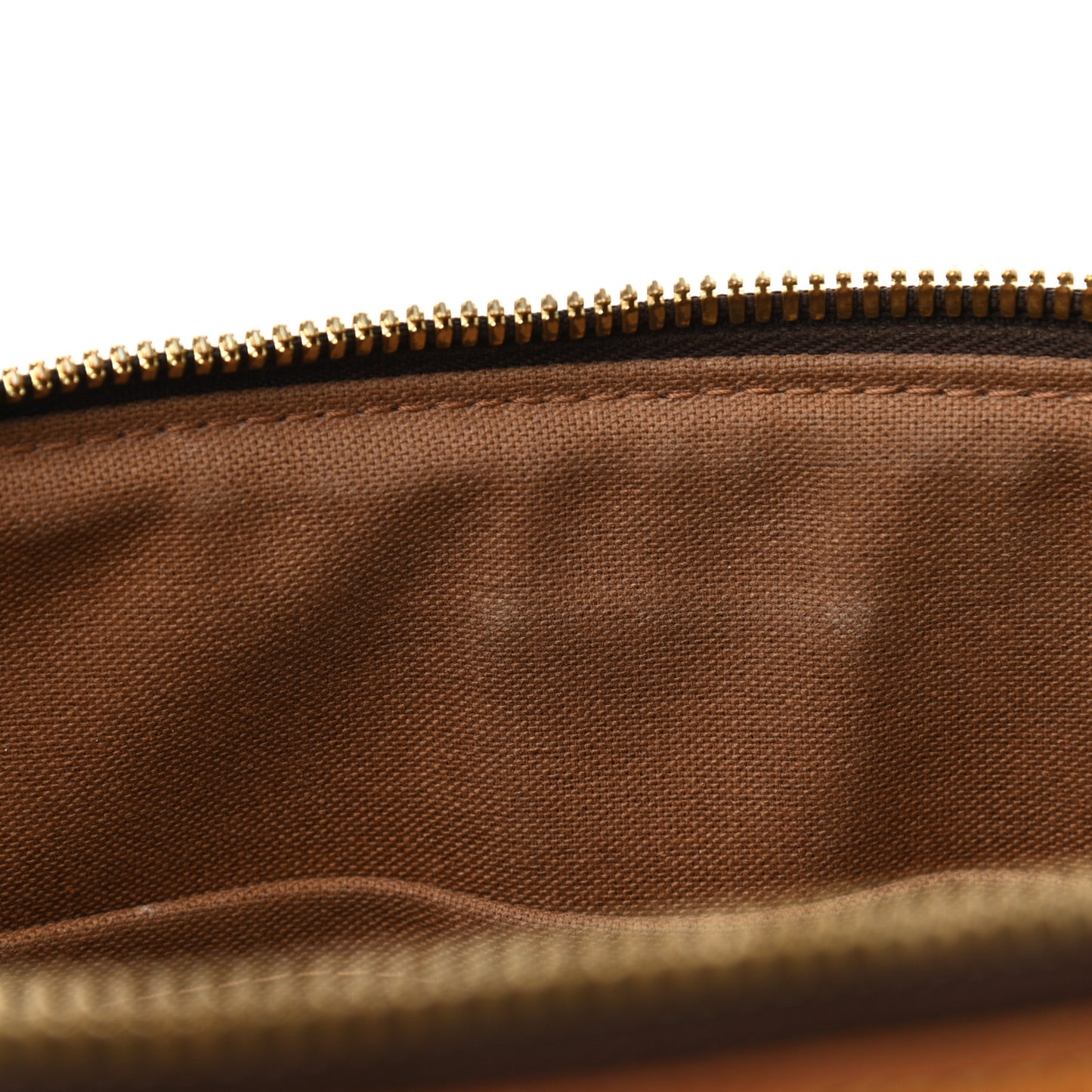 Monogram Palermo PM