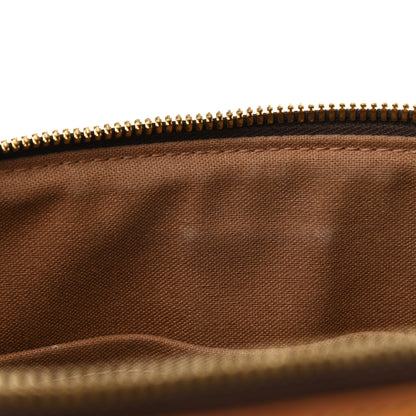 Louis Vuitton Monogram Palermo PM 11 of 18
